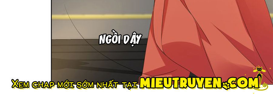 Danh Môn Chí Ái Chap 109 - Next Chap 110