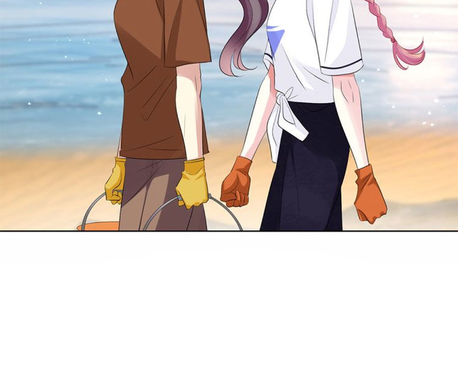 Danh Môn Chí Ái Chap 109 - Next Chap 110