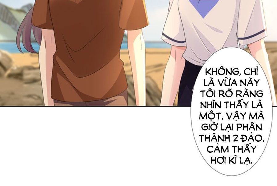 Danh Môn Chí Ái Chap 109 - Next Chap 110