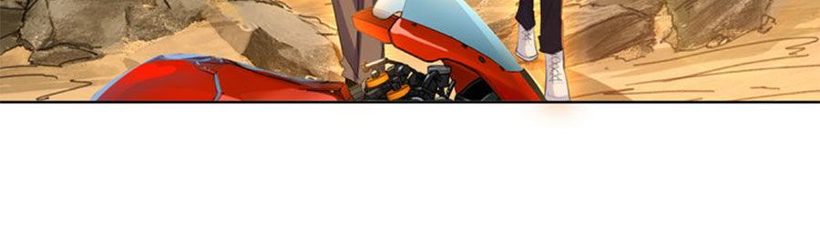 Danh Môn Chí Ái Chap 109 - Next Chap 110