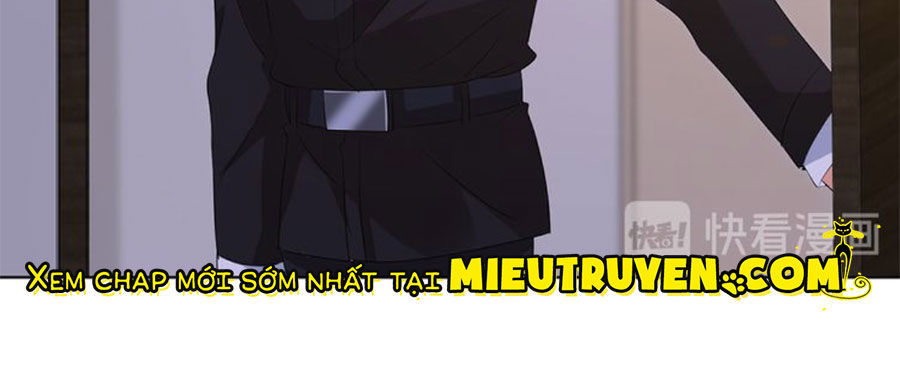 Danh Môn Chí Ái Chap 109 - Next Chap 110