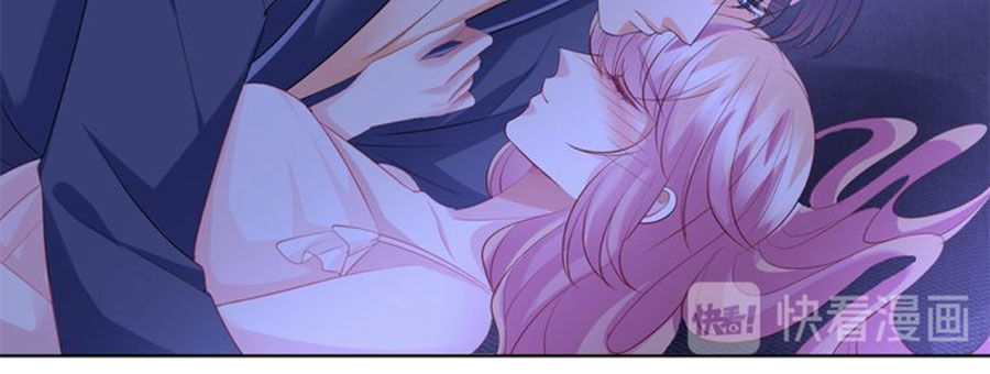 Danh Môn Chí Ái Chap 109 - Next Chap 110