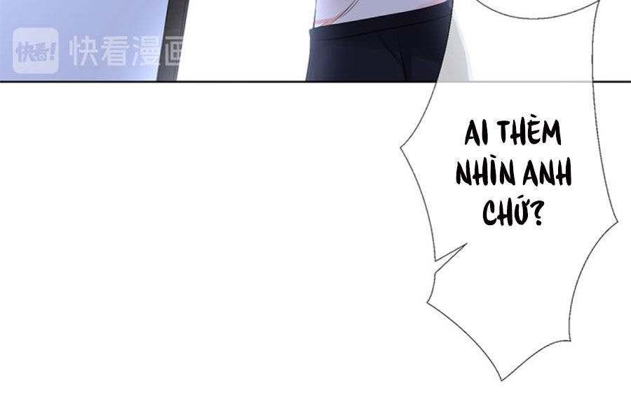 Danh Môn Chí Ái Chap 109 - Next Chap 110