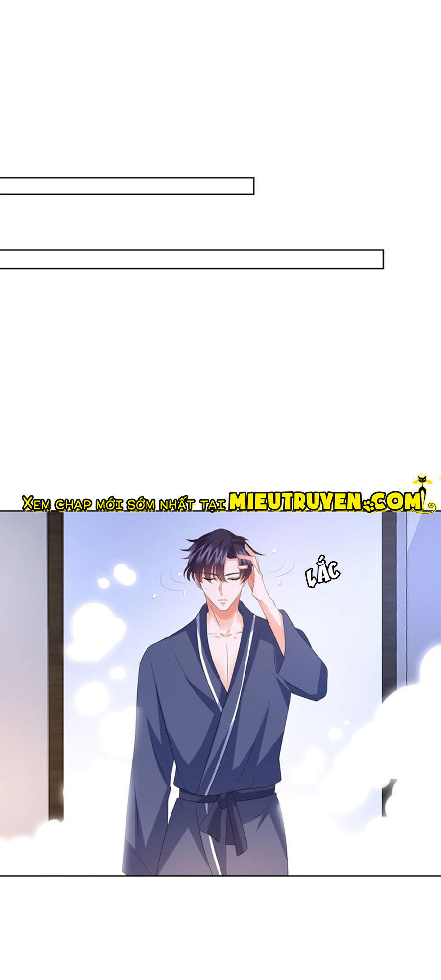 Danh Môn Chí Ái Chap 109 - Next Chap 110