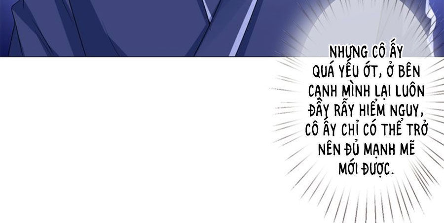 Danh Môn Chí Ái Chap 109 - Next Chap 110