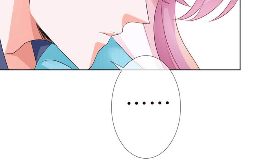 Danh Môn Chí Ái Chap 109 - Next Chap 110