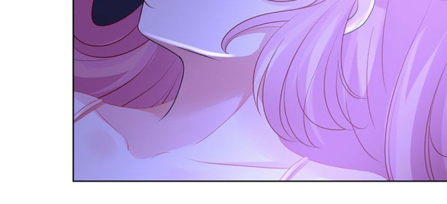 Danh Môn Chí Ái Chap 109 - Next Chap 110