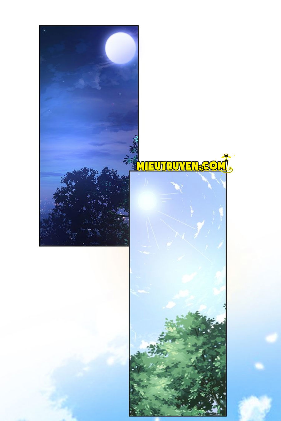 Danh Môn Chí Ái Chap 109 - Next Chap 110