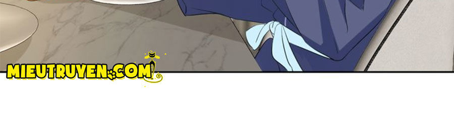 Danh Môn Chí Ái Chap 110 - Next Chap 111