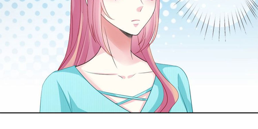 Danh Môn Chí Ái Chap 110 - Next Chap 111