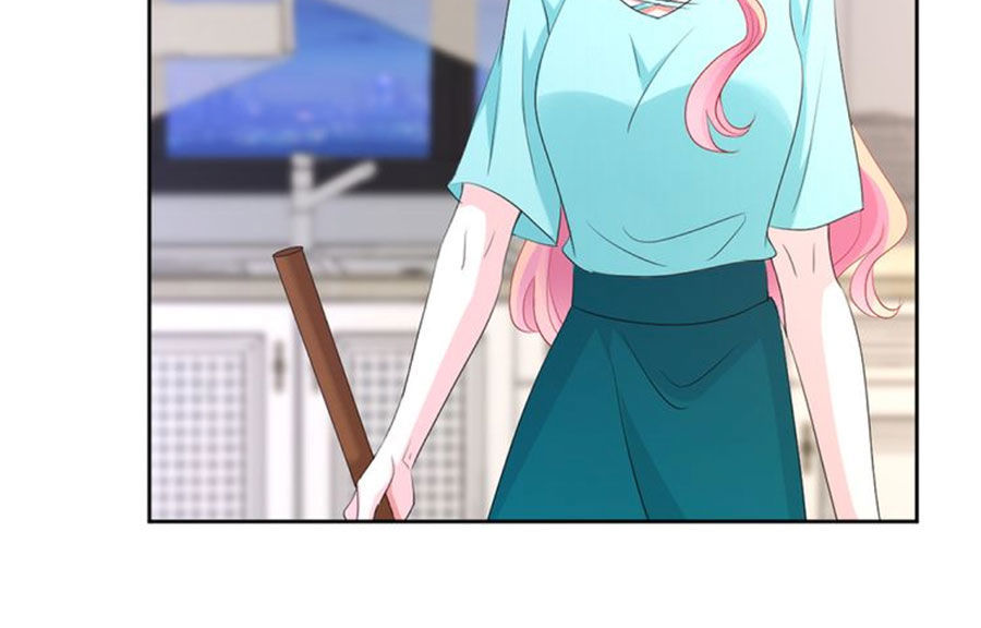 Danh Môn Chí Ái Chap 110 - Next Chap 111