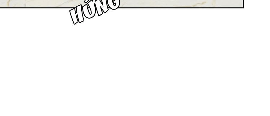 Danh Môn Chí Ái Chap 110 - Next Chap 111