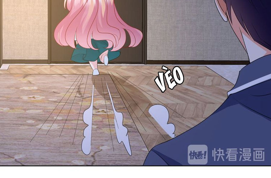 Danh Môn Chí Ái Chap 110 - Next Chap 111