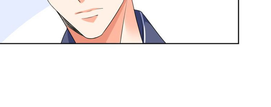 Danh Môn Chí Ái Chap 110 - Next Chap 111