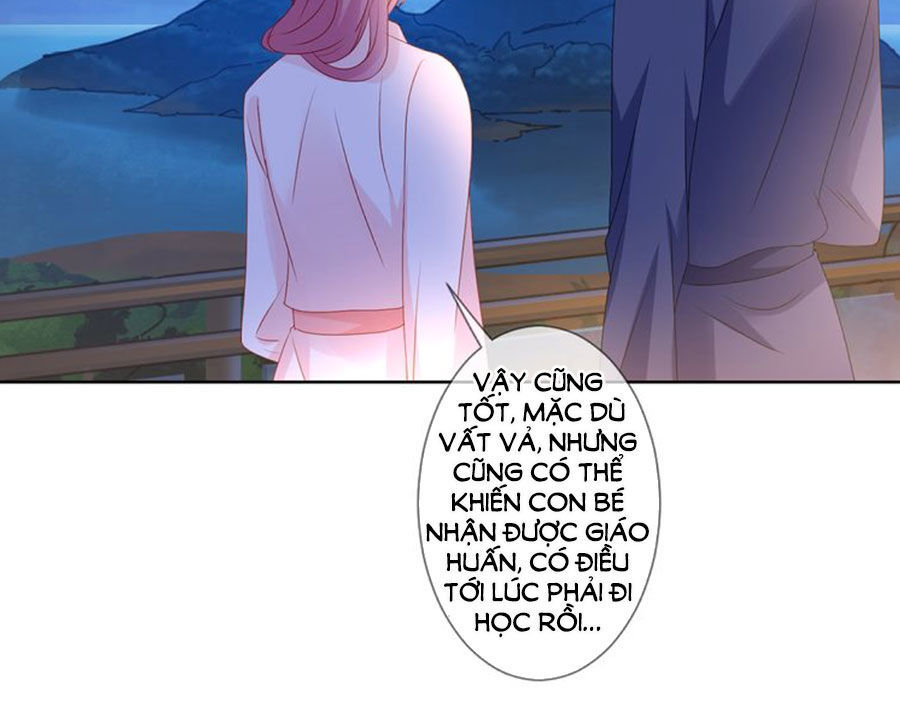 Danh Môn Chí Ái Chap 110 - Next Chap 111