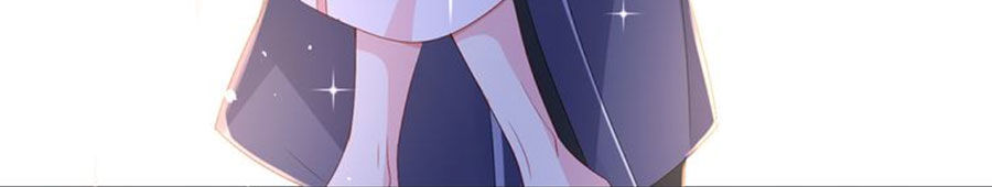 Danh Môn Chí Ái Chap 110 - Next Chap 111