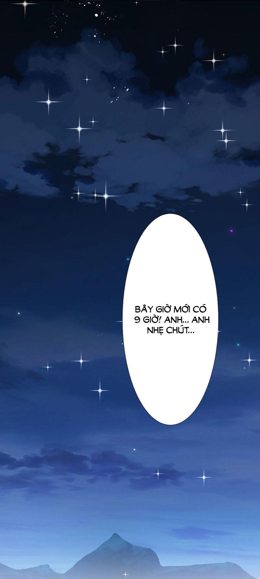 Danh Môn Chí Ái Chap 110 - Next Chap 111