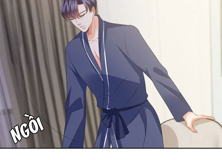 Danh Môn Chí Ái Chap 110 - Next Chap 111