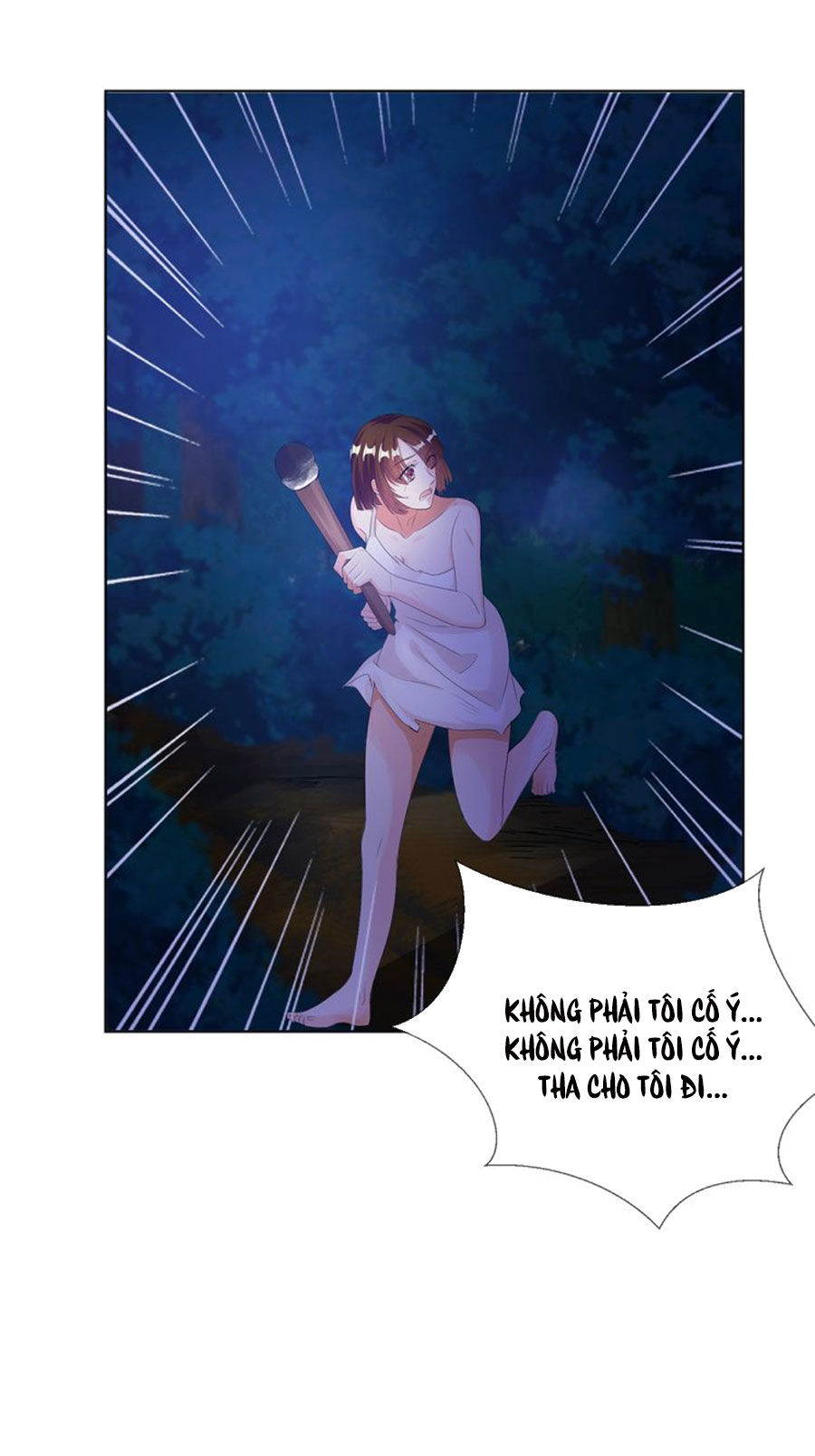 Danh Môn Chí Ái Chap 111 - Next Chap 112