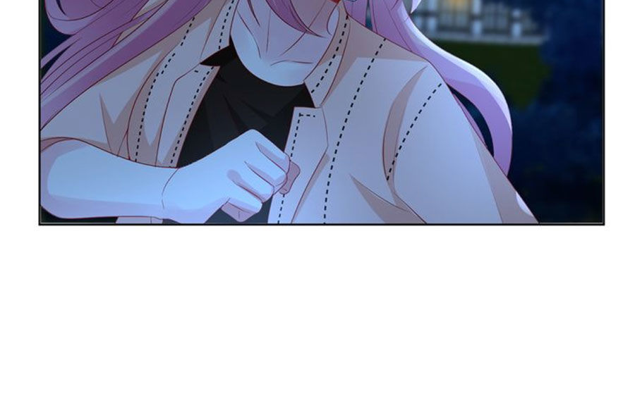 Danh Môn Chí Ái Chap 111 - Next Chap 112