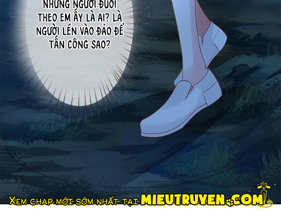 Danh Môn Chí Ái Chap 111 - Next Chap 112