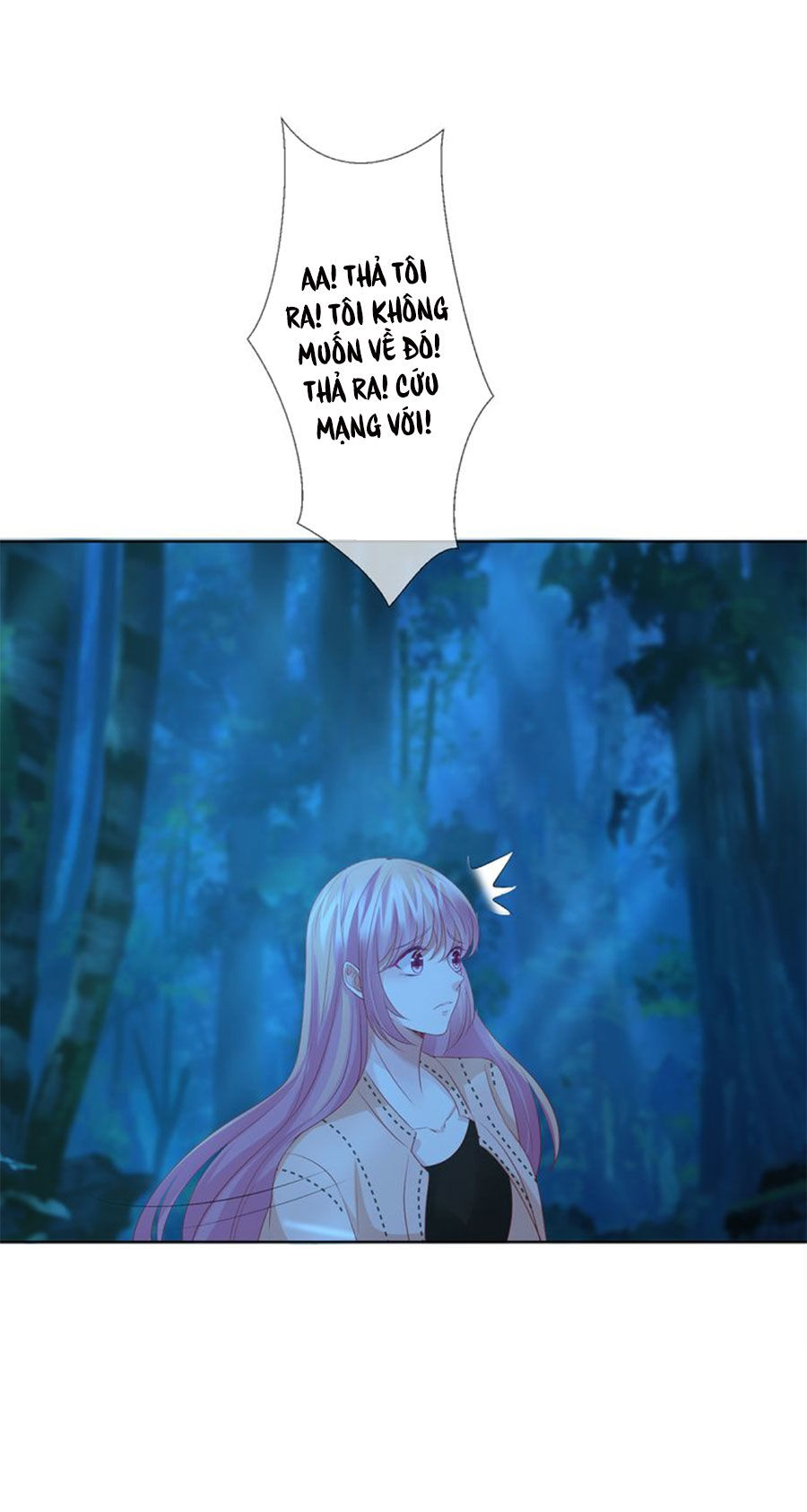 Danh Môn Chí Ái Chap 111 - Next Chap 112