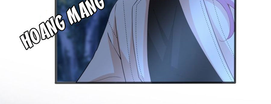 Danh Môn Chí Ái Chap 111 - Next Chap 112