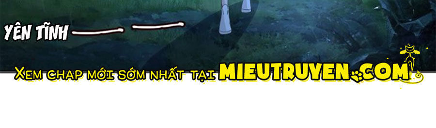 Danh Môn Chí Ái Chap 111 - Next Chap 112