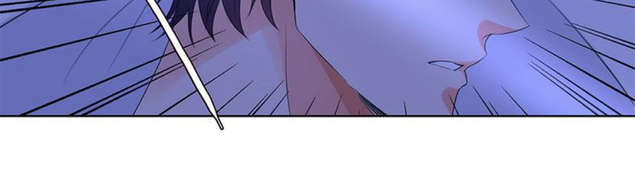 Danh Môn Chí Ái Chap 111 - Next Chap 112