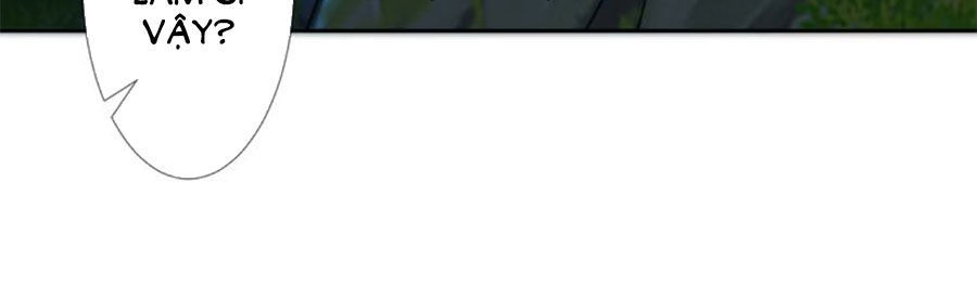 Danh Môn Chí Ái Chap 111 - Next Chap 112