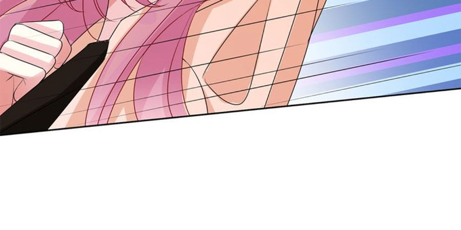 Danh Môn Chí Ái Chap 111 - Next Chap 112