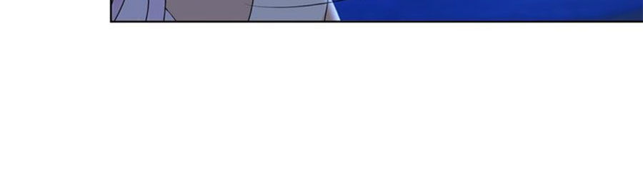 Danh Môn Chí Ái Chap 111 - Next Chap 112