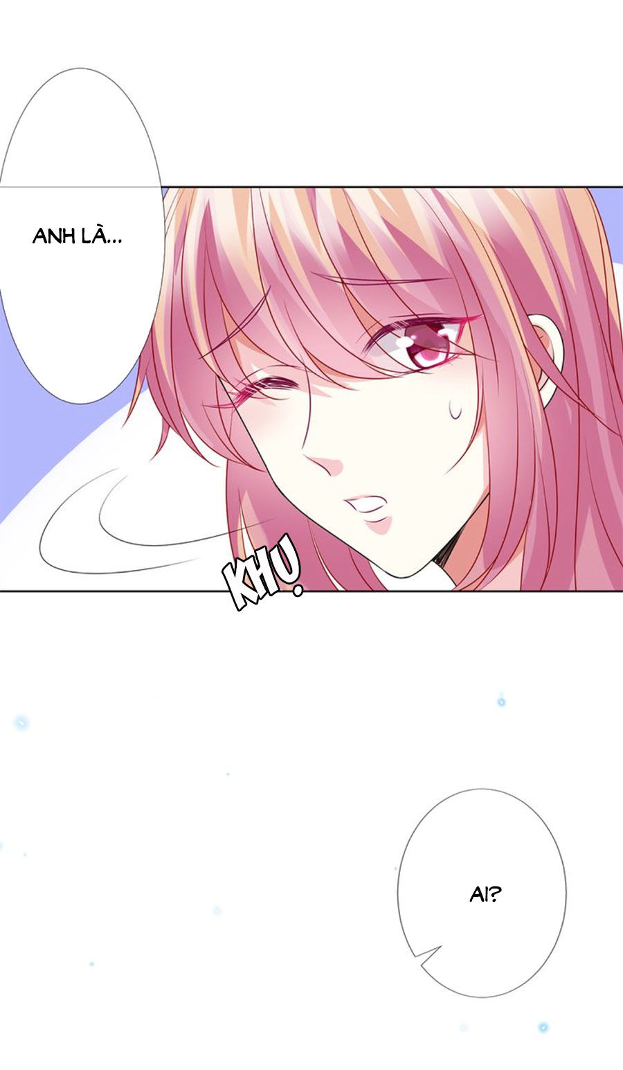 Danh Môn Chí Ái Chap 111 - Next Chap 112