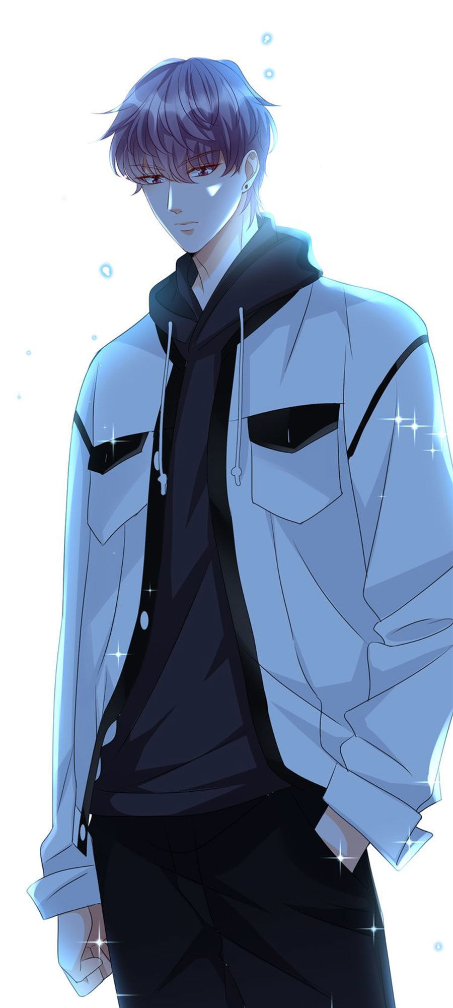 Danh Môn Chí Ái Chap 111 - Next Chap 112