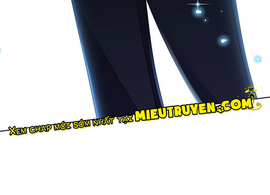 Danh Môn Chí Ái Chap 111 - Next Chap 112