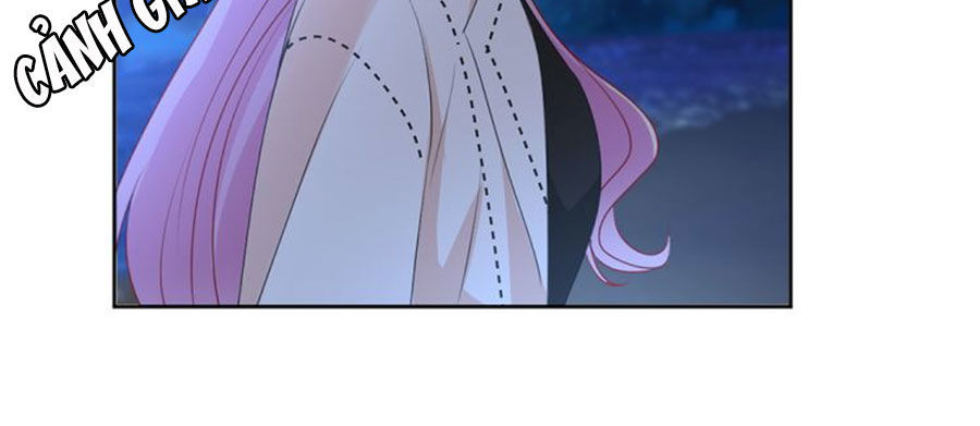 Danh Môn Chí Ái Chap 111 - Next Chap 112