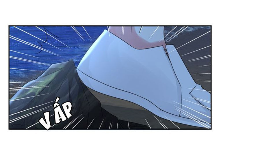 Danh Môn Chí Ái Chap 111 - Next Chap 112