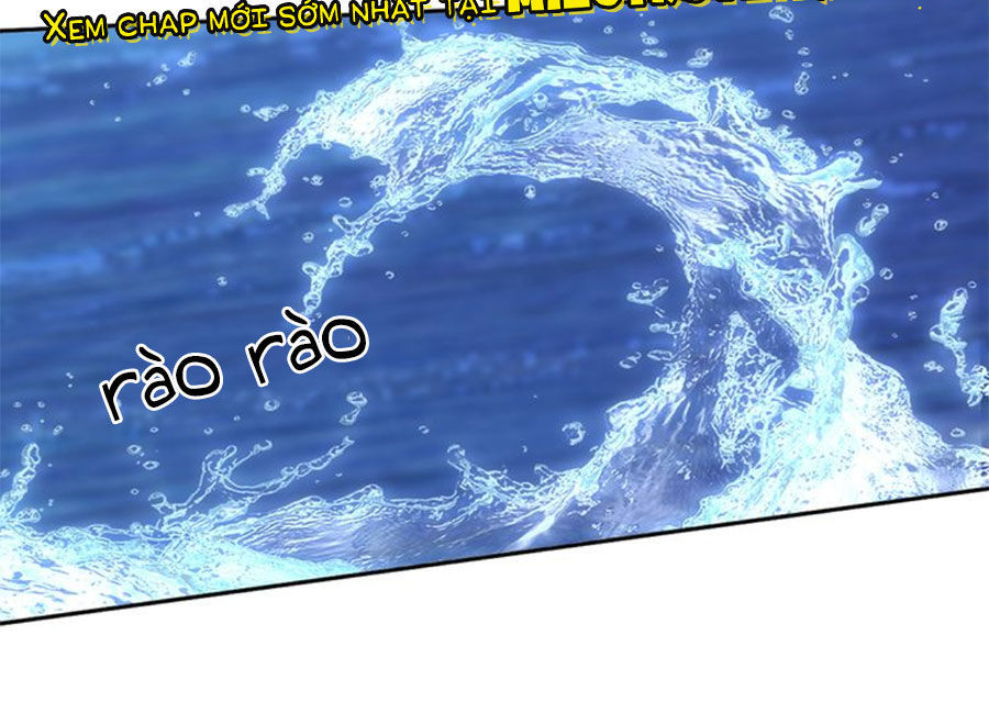 Danh Môn Chí Ái Chap 111 - Next Chap 112