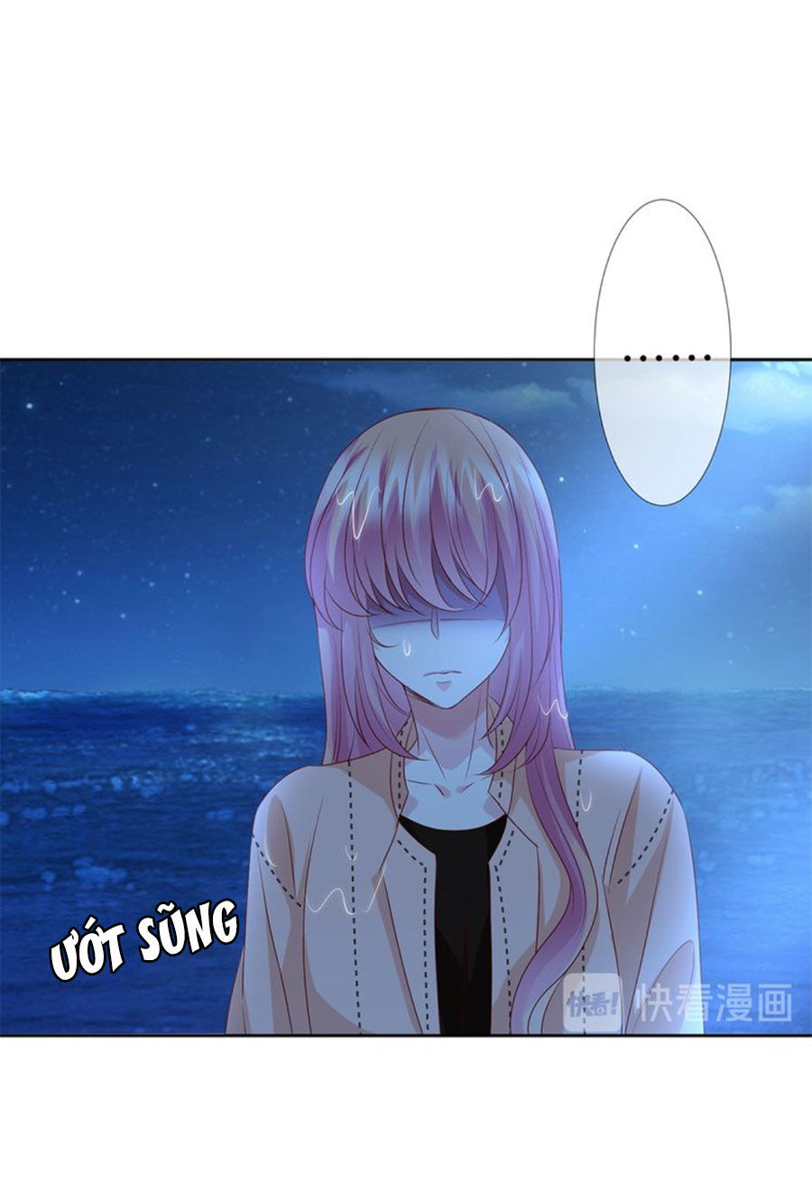 Danh Môn Chí Ái Chap 111 - Next Chap 112