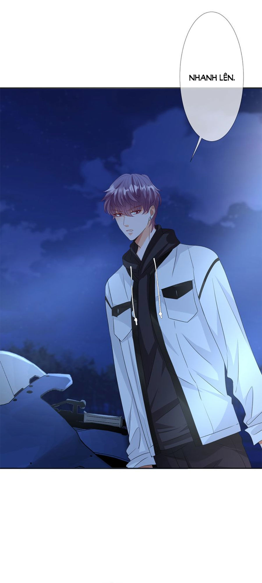 Danh Môn Chí Ái Chap 111 - Next Chap 112