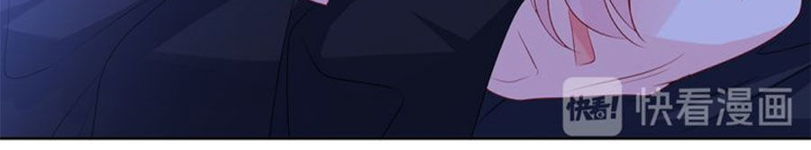 Danh Môn Chí Ái Chap 111 - Next Chap 112