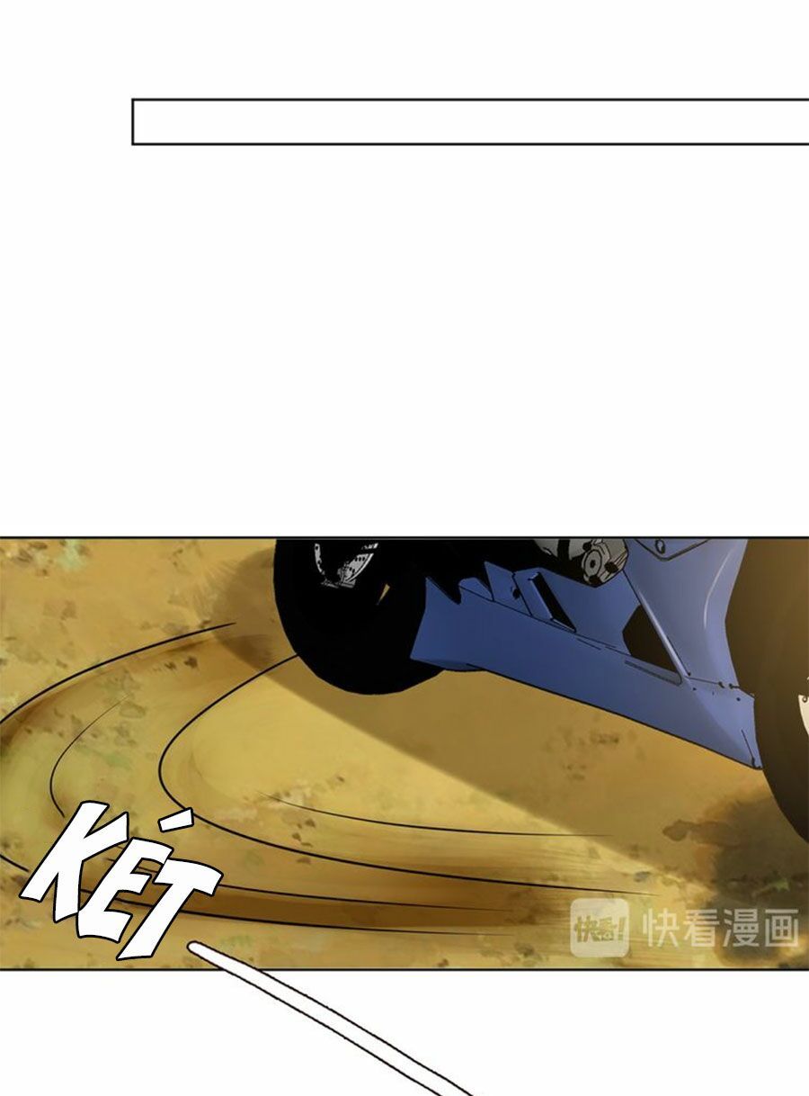 Danh Môn Chí Ái Chap 112 - Next Chap 113