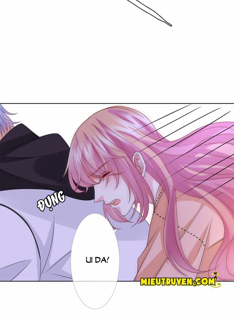 Danh Môn Chí Ái Chap 112 - Next Chap 113