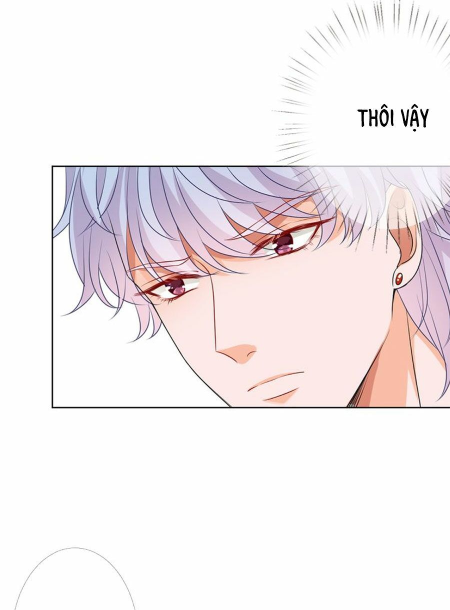 Danh Môn Chí Ái Chap 112 - Next Chap 113