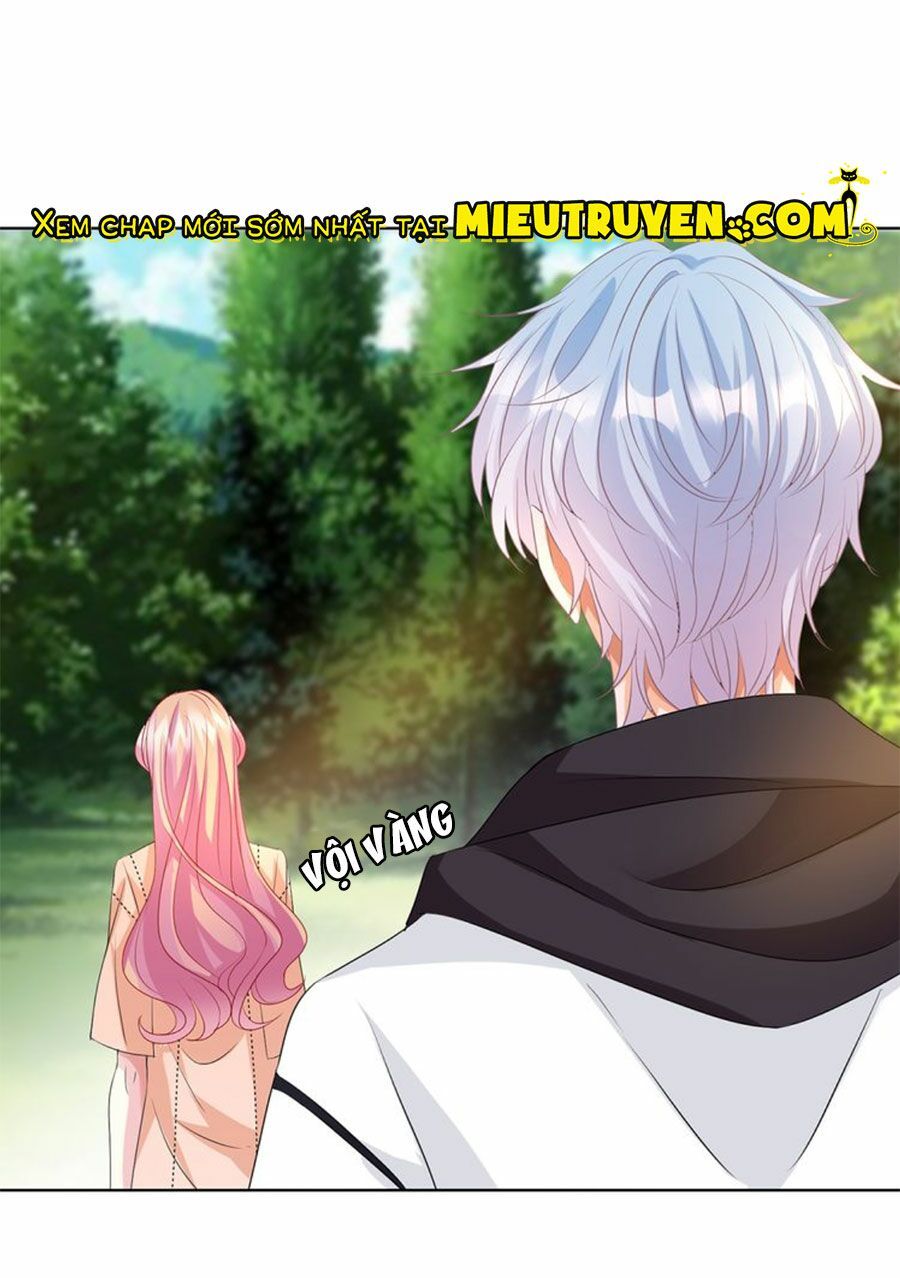 Danh Môn Chí Ái Chap 112 - Next Chap 113