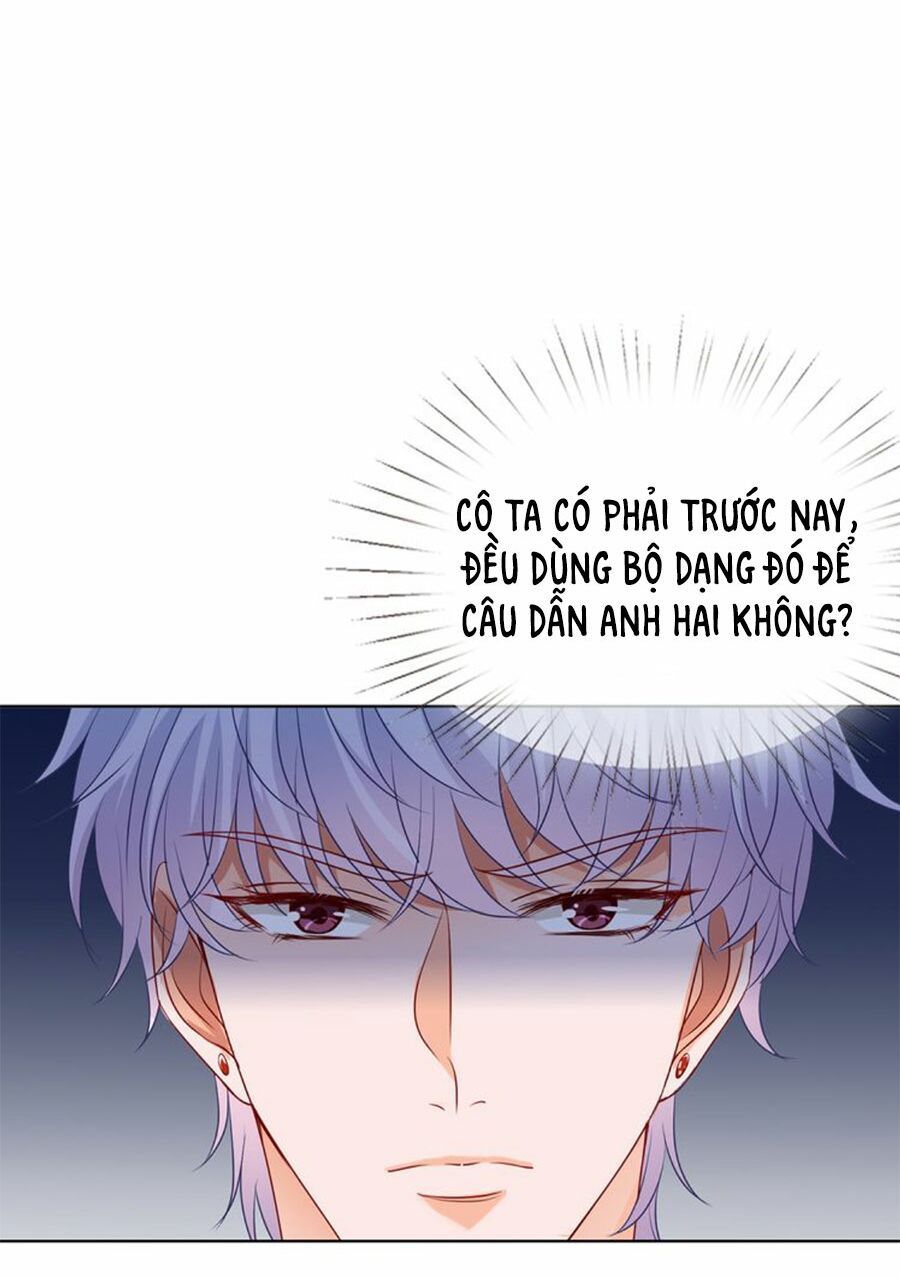 Danh Môn Chí Ái Chap 112 - Next Chap 113
