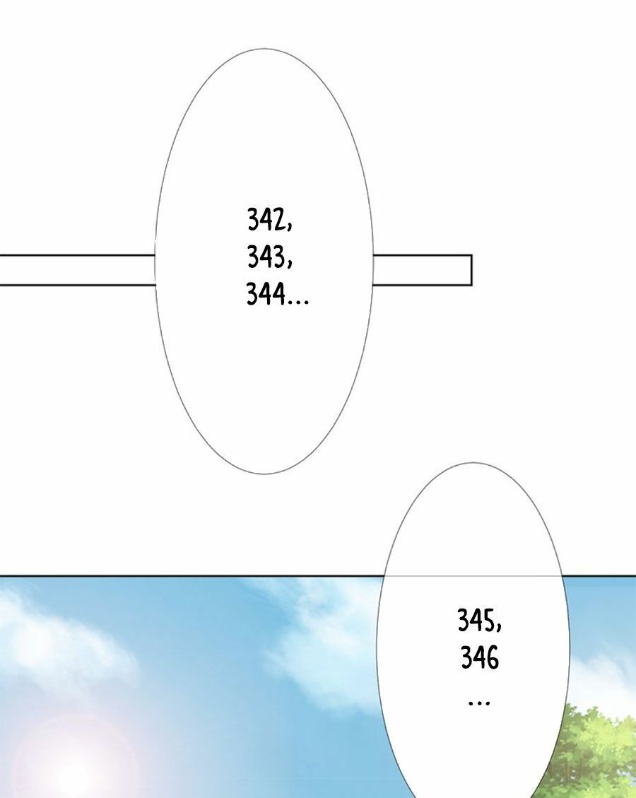 Danh Môn Chí Ái Chap 112 - Next Chap 113