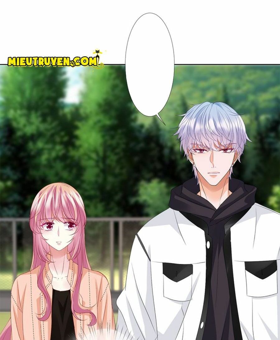 Danh Môn Chí Ái Chap 112 - Next Chap 113