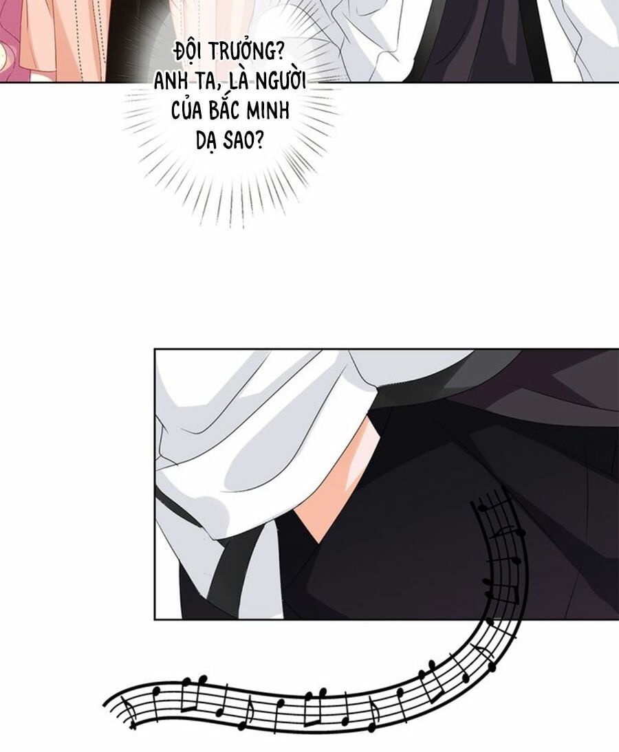 Danh Môn Chí Ái Chap 112 - Next Chap 113