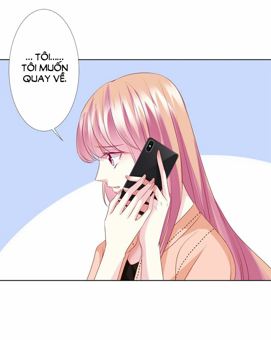 Danh Môn Chí Ái Chap 112 - Next Chap 113